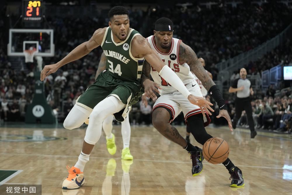 让整篇文章 让整篇文章