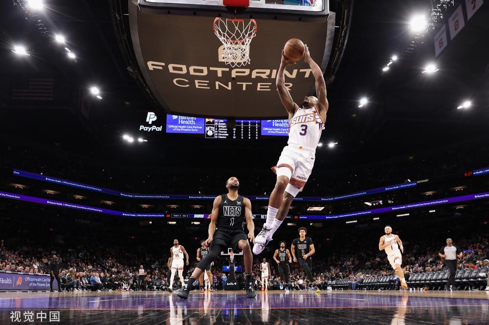 上有显著提 上有显著提