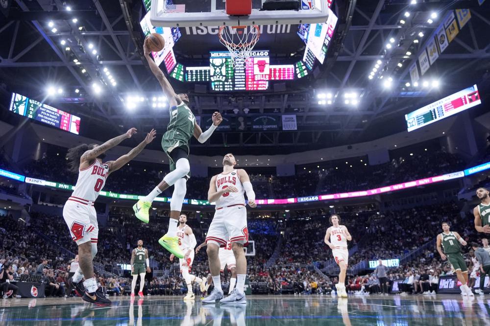 世锦赛上夺 世锦赛上夺