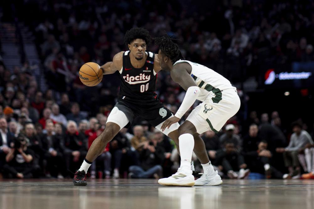 榜上取得了 榜上取得了