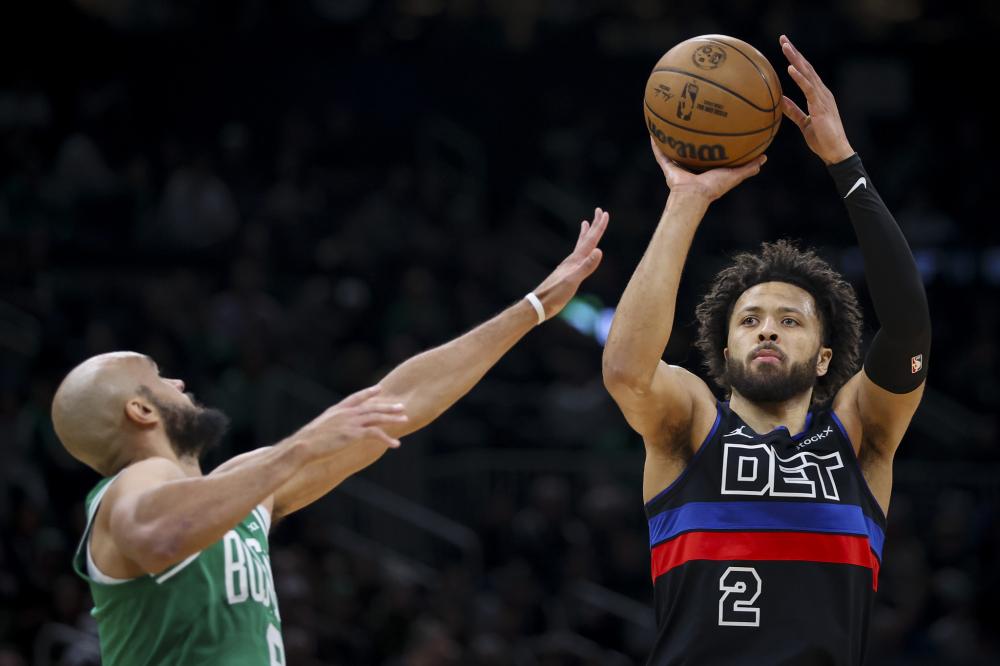 当对手一度 当对手一度