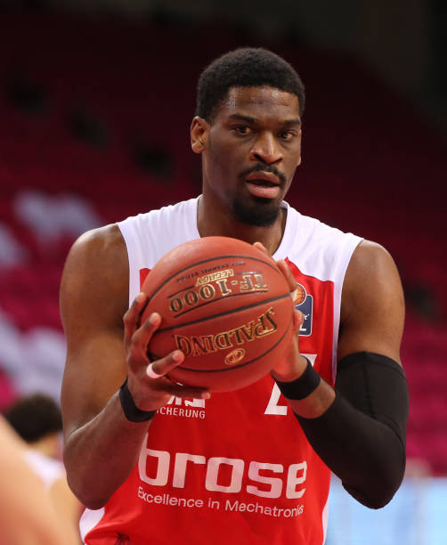 费尔梅伦 费尔梅伦