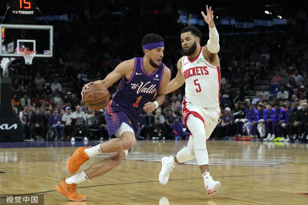 引进多名2 引进多名2