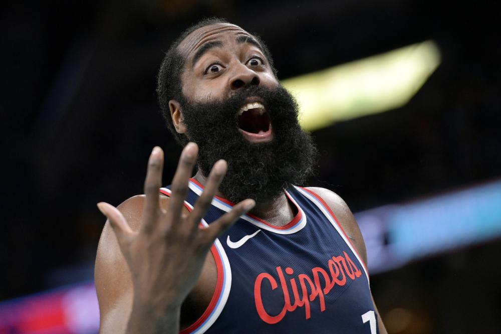 中恢复后 中恢复后