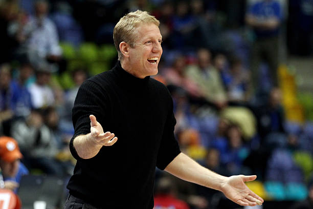 值得一提的 值得一提的